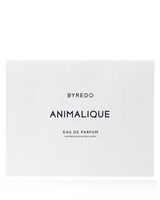 Animalique 50ml EDP