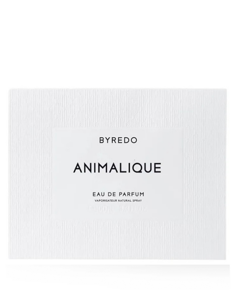 Animalique 50ml EDP