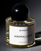 Animalique 50ml EDP