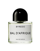 Bal d'Afrique 100ml EDP