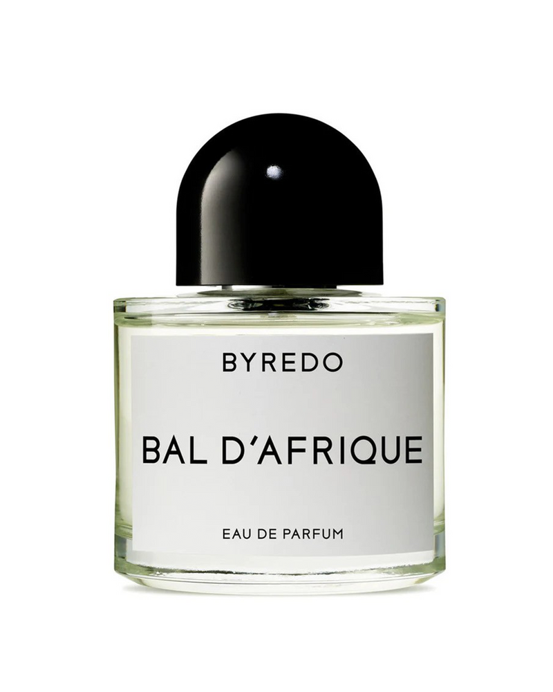 Bal d'Afrique 100ml EDP