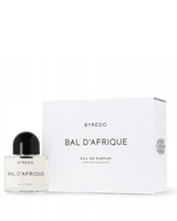 Bal d'Afrique 100ml EDP