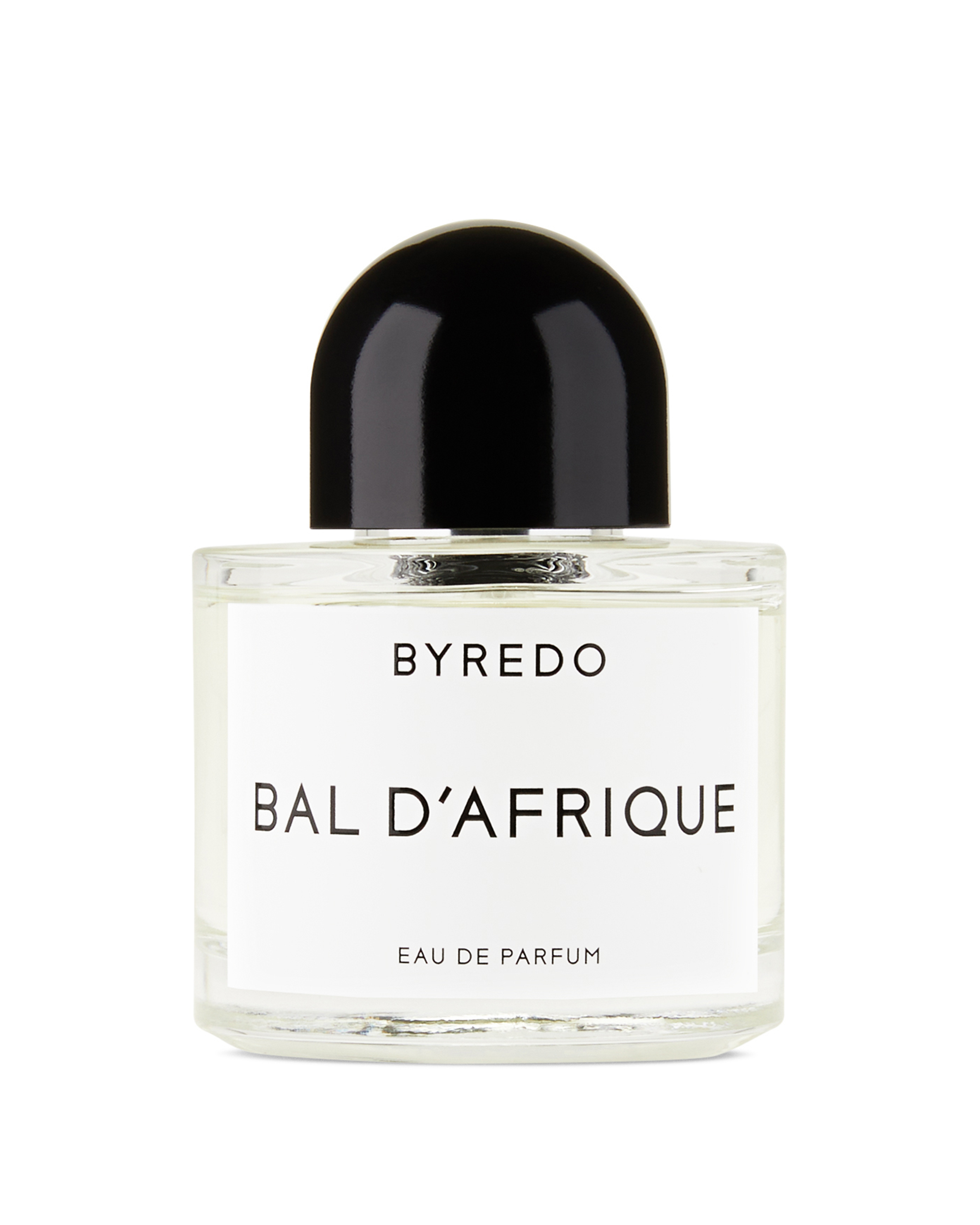 Bal d'Afrique 50ml EDP