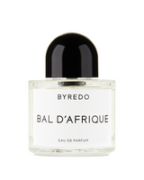 Bal d'Afrique 50ml EDP