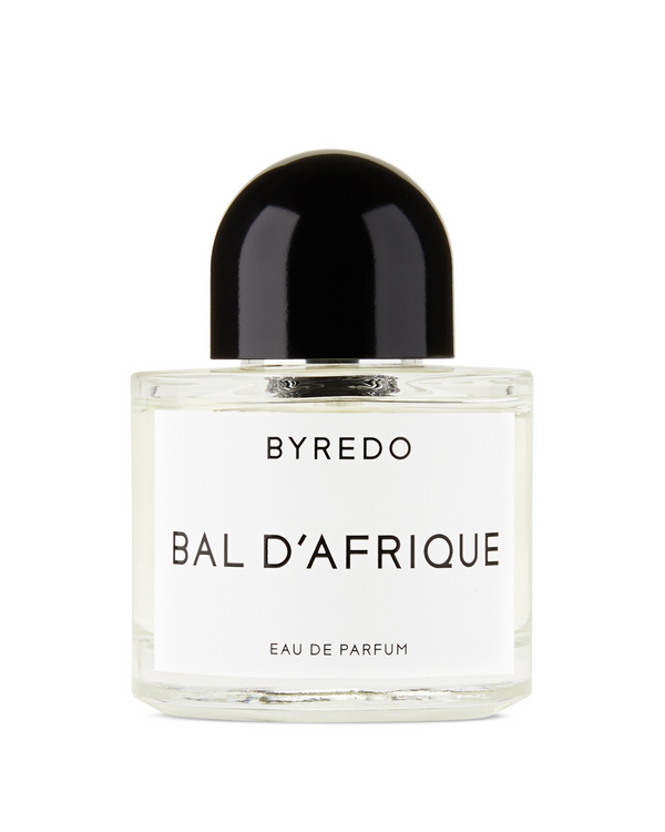 Bal d'Afrique 50ml EDP