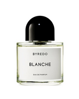 Blanche 100ml EDP