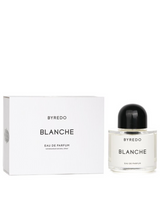 Blanche 100ml EDP