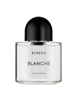 Blanche 50ml EDP