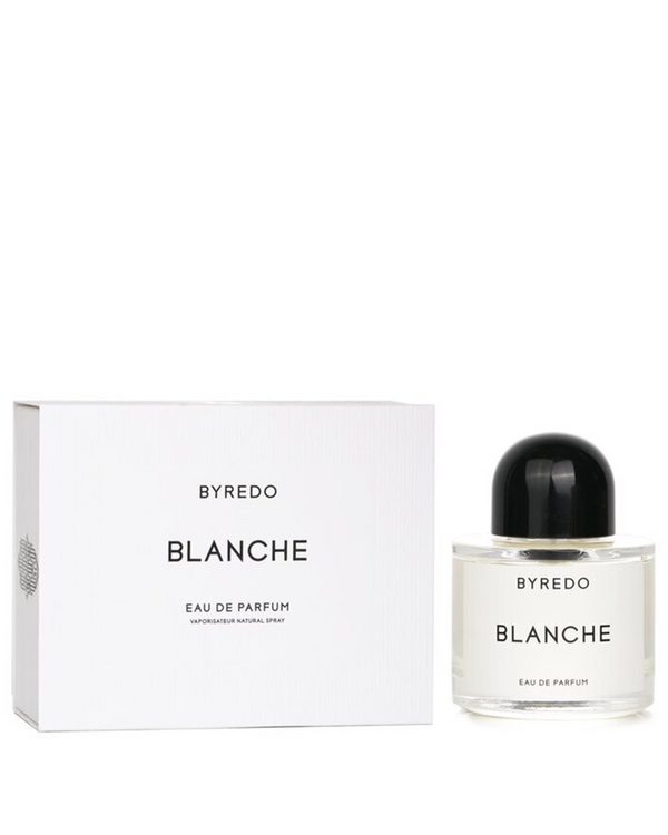 Blanche 50ml EDP