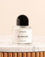 Blanche 50ml EDP