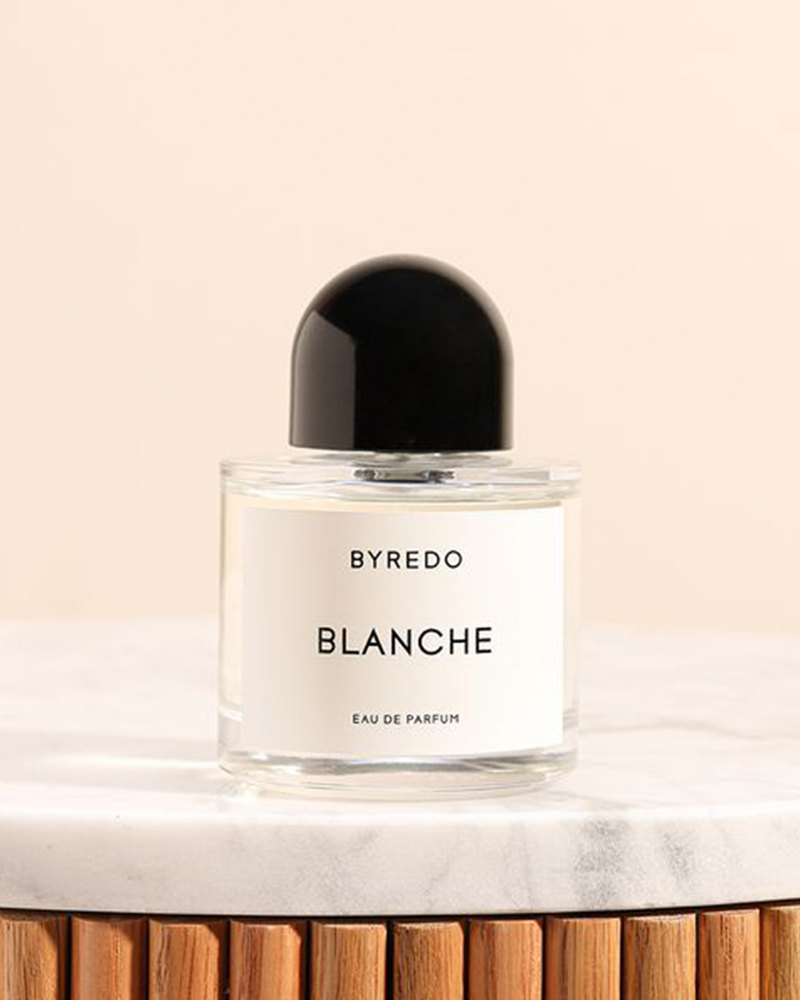 Blanche 50ml EDP