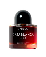 Casablanca Lily 50ml EDP