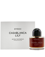 Casablanca Lily 50ml EDP