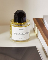 De Los Santos 100ml EDP