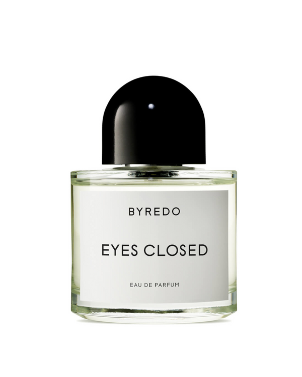 Eyes Closed 50ml EDP