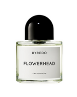 Flowerhead 100ml EDP