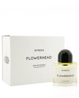 Flowerhead 100ml EDP