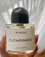 Flowerhead 100ml EDP