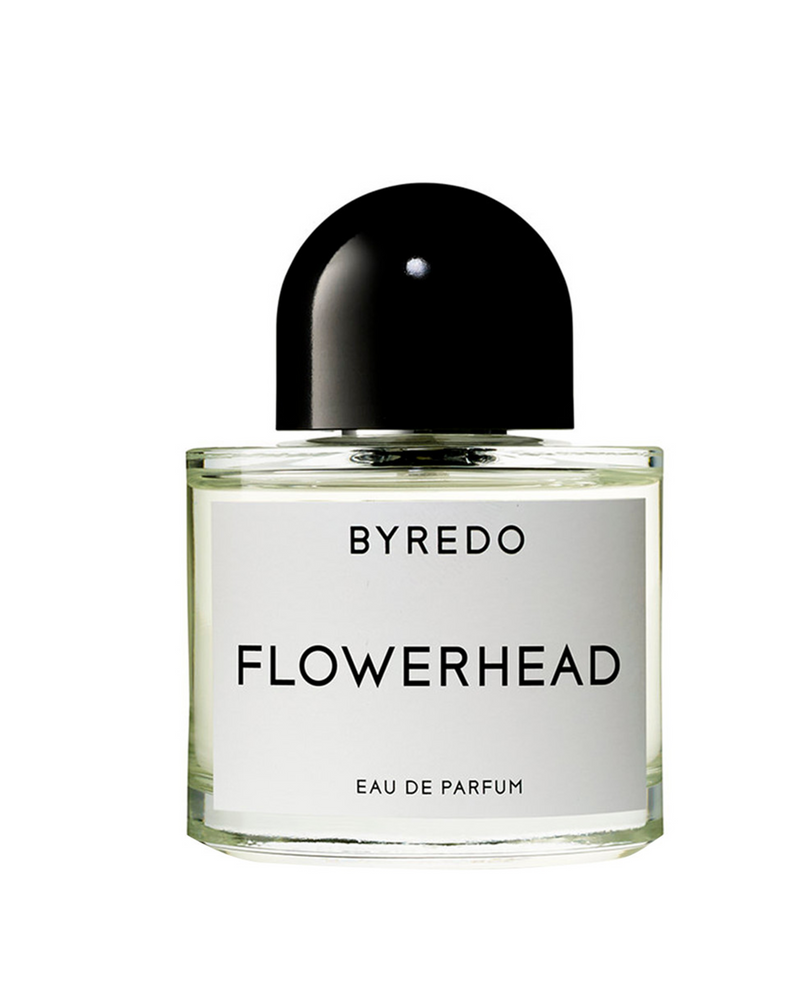 Flowerhead 50ml EDP