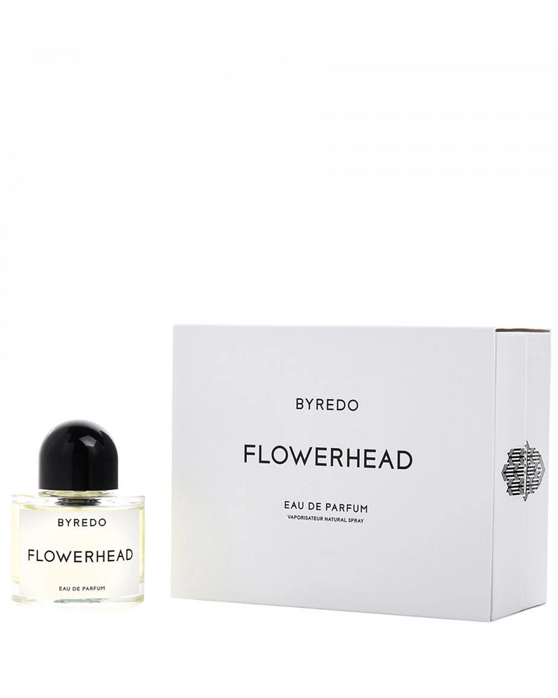 Flowerhead 50ml EDP