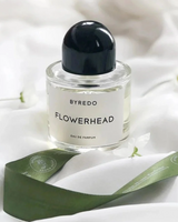 Flowerhead 50ml EDP