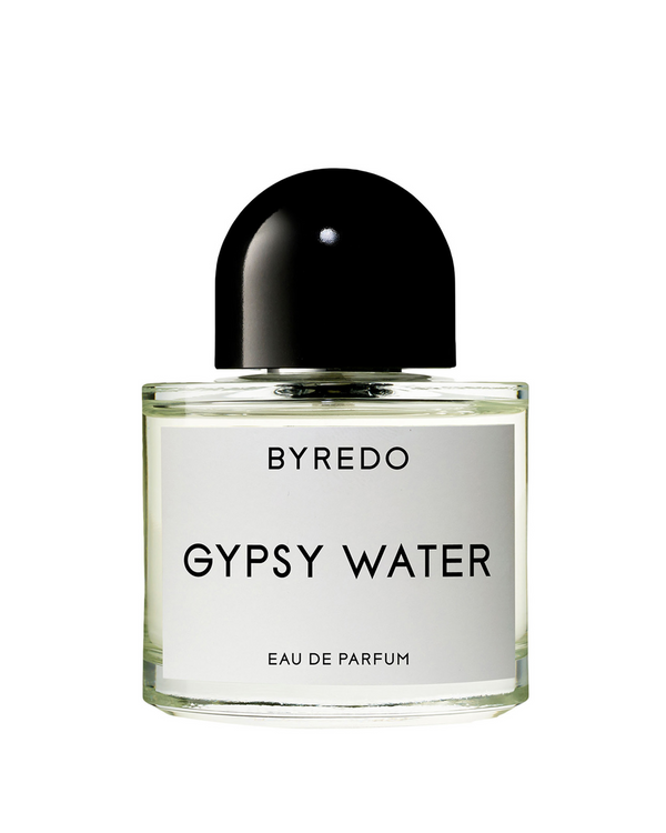 Gypsy Water 50ml - EDP