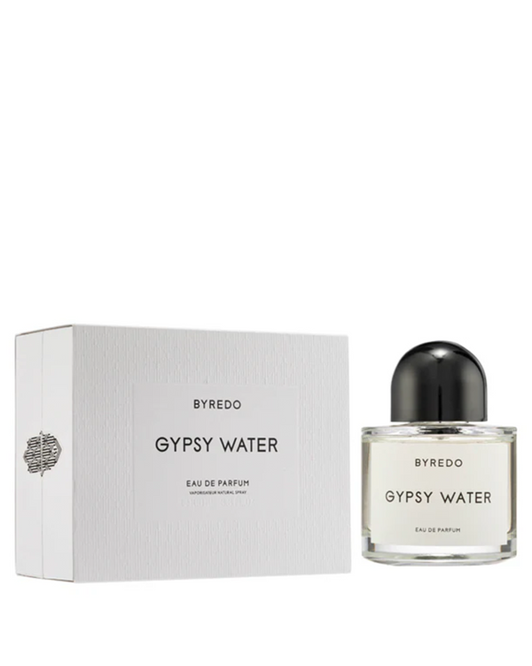 Gypsy Water 50ml - EDP