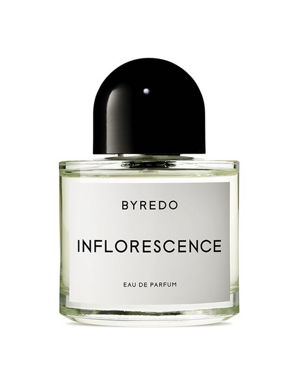 Inflorescence 100ml EDP