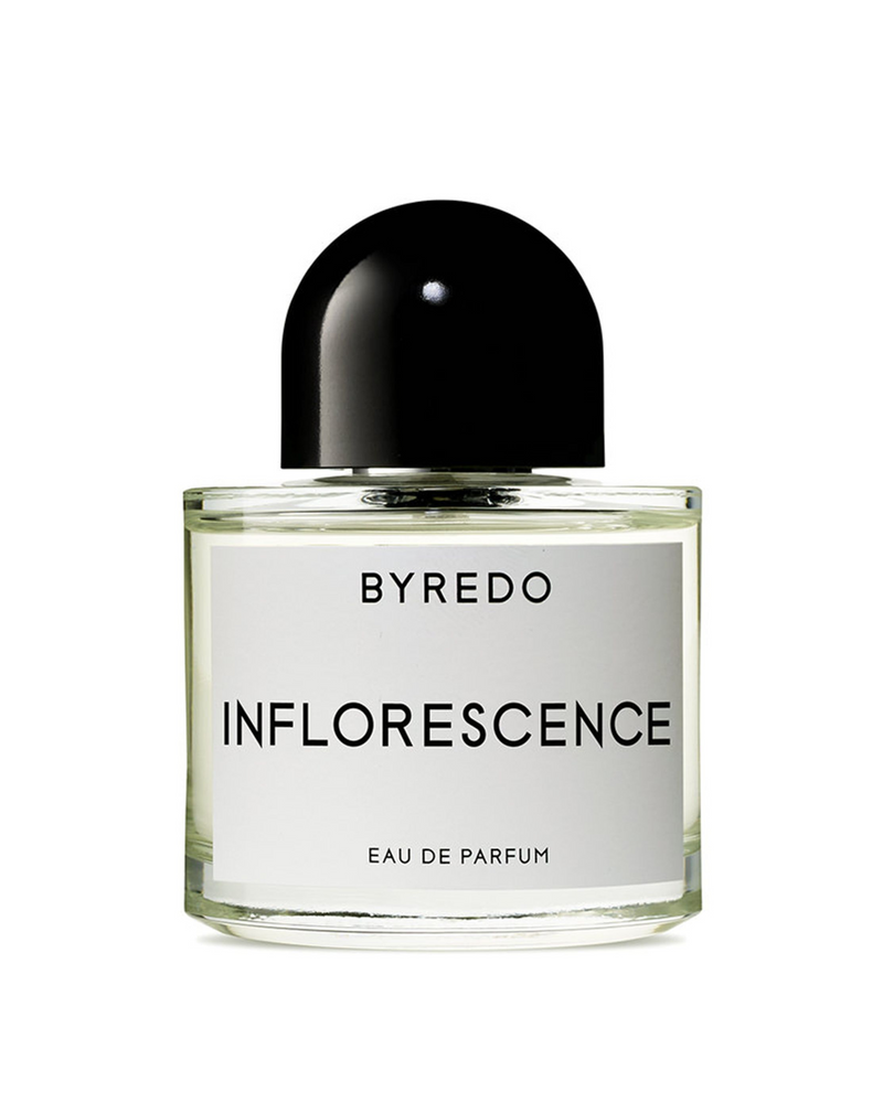 Inflorescence 50ml EDP