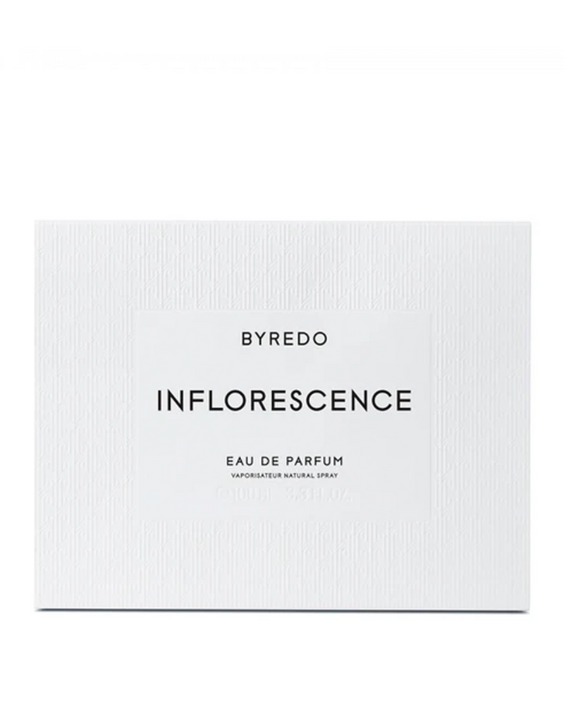 Inflorescence 50ml EDP