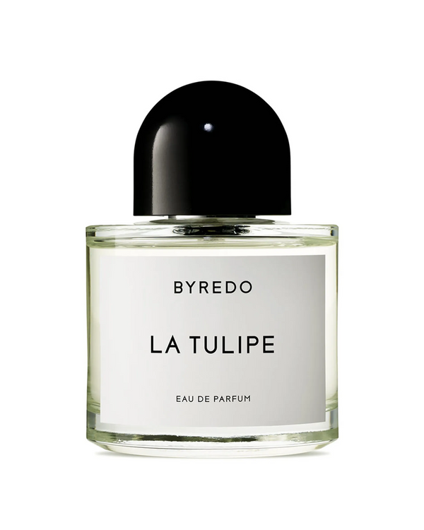 La Tulipe 100ml EDP