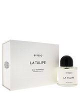 La Tulipe 100ml EDP