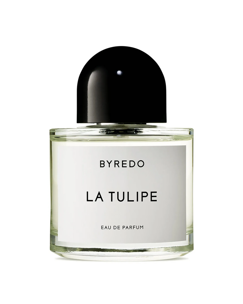 La Tulipe 50ml EDP