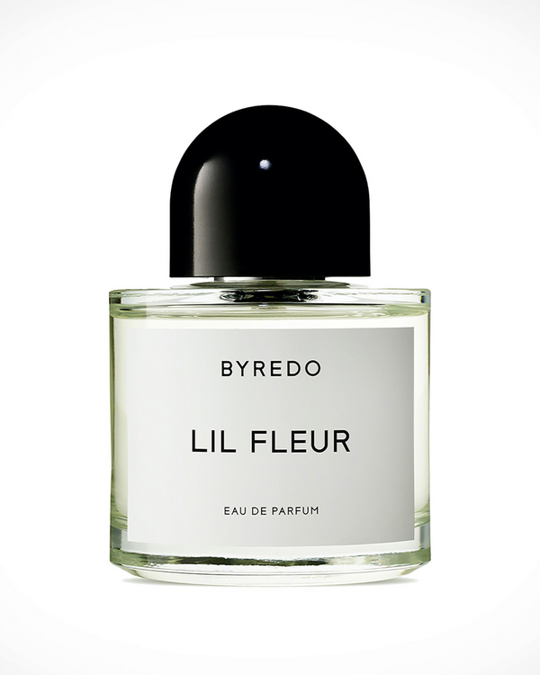 Lil Fleur 100ml EDP