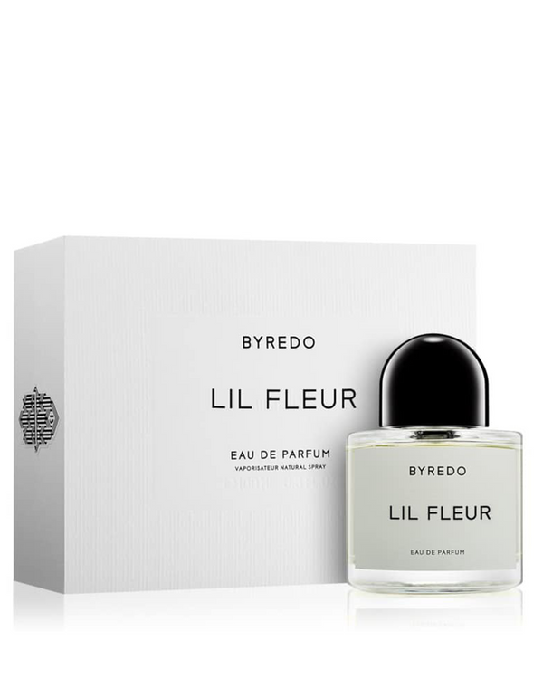 Lil Fleur 100ml EDP