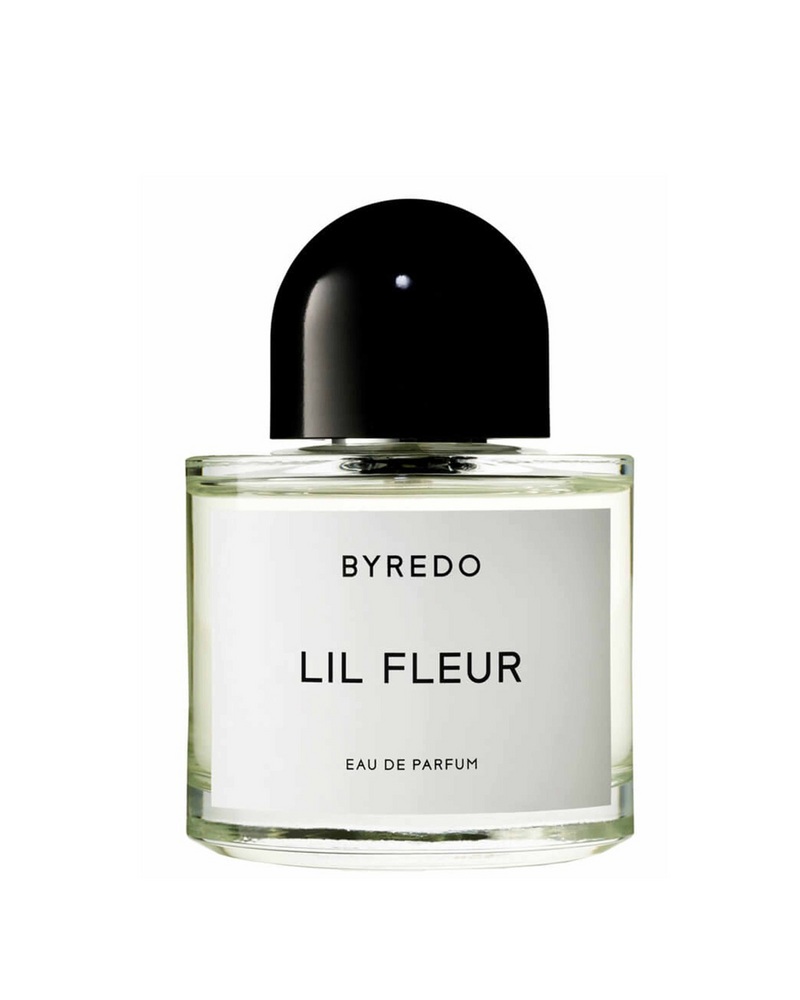 Lil Fleur 50ml EDP