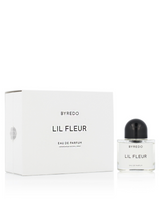 Lil Fleur 50ml EDP