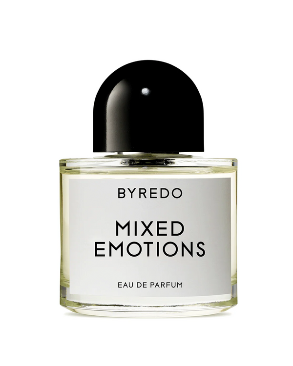 Mixed Emotions 100ml EDP