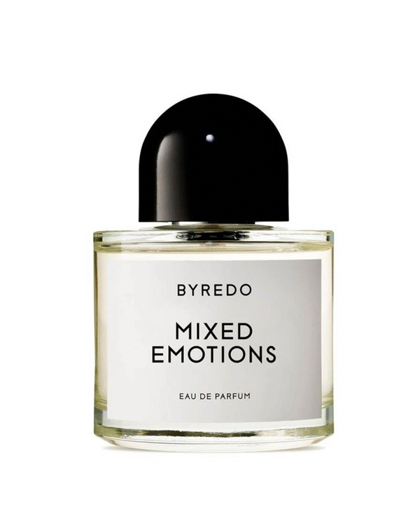 Mixed Emotions 50ml EDP