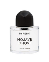 Mojave Ghost 100ml EDP