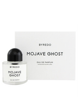 Mojave Ghost 100ml EDP