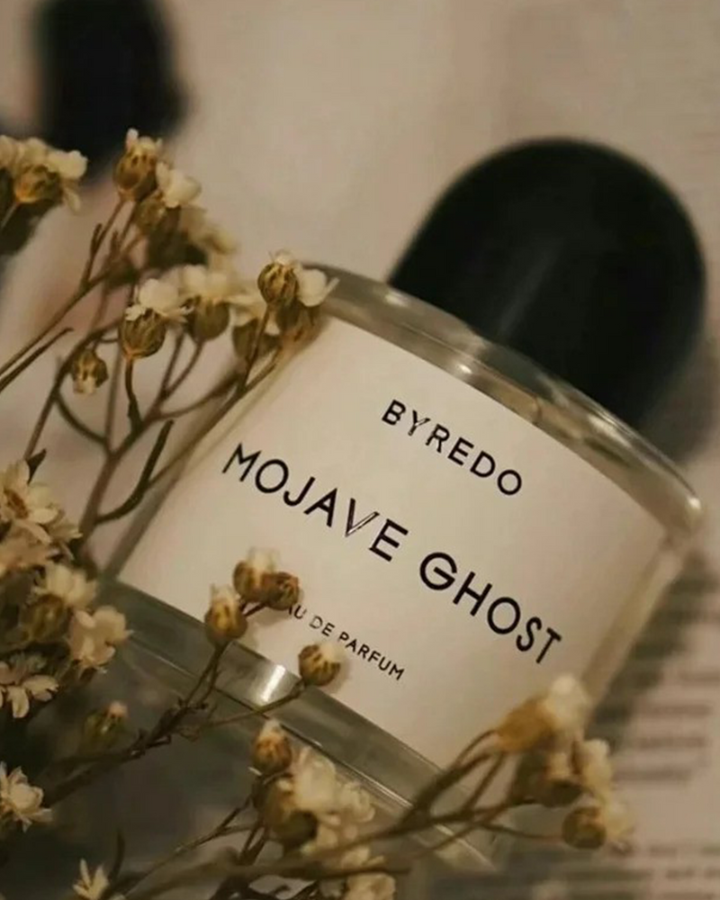 Mojave Ghost 100ml EDP