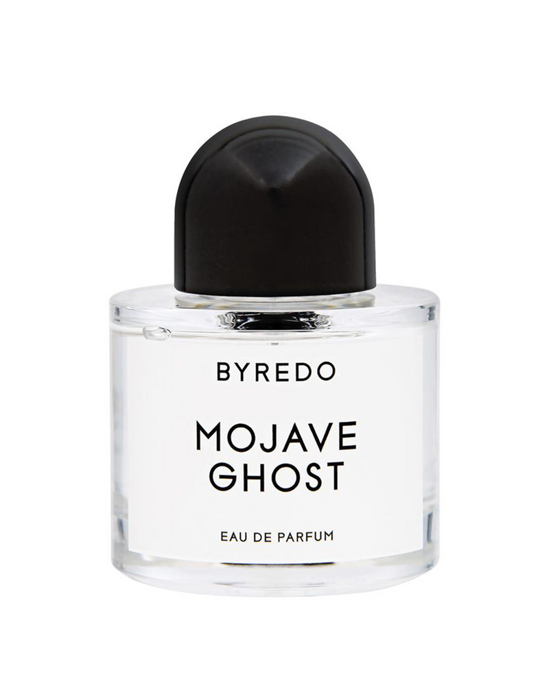 Mojave Ghost 50ml EDP