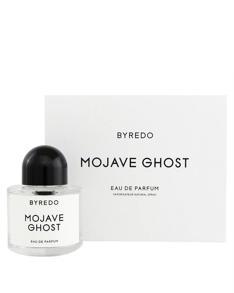 Mojave Ghost 50ml EDP