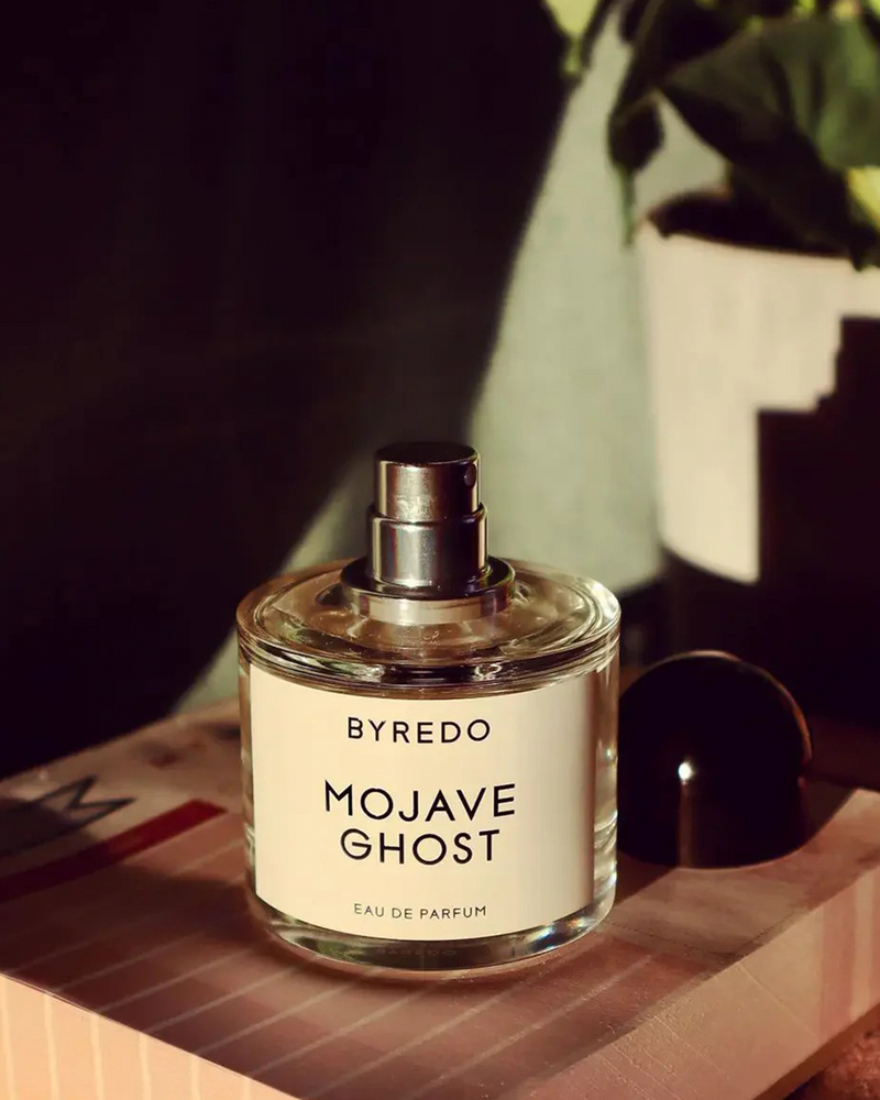 Mojave Ghost 50ml EDP