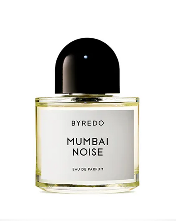 Mumbai Noise 100ml EDP