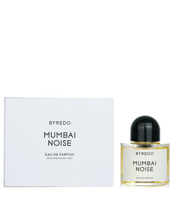 Mumbai Noise 100ml EDP