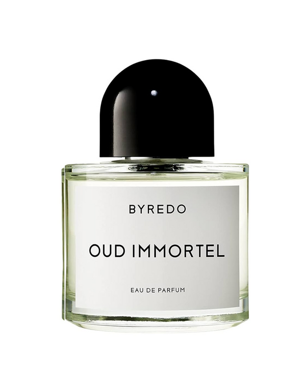 Oud Immortel 100ml EDP