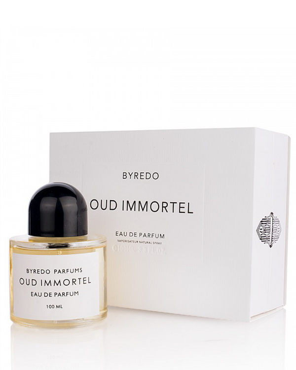 Oud Immortel 100ml EDP