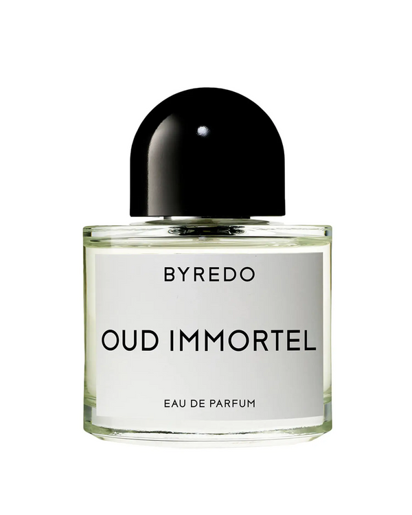 Oud Immortel 50ml EDP